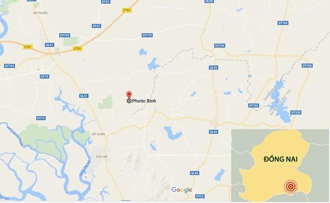 Co gai co hinh xam hoa hong tung bi ban trai moi doa giet? hinh anh 3