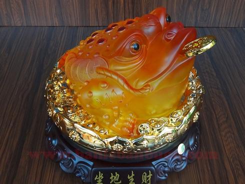 Phạm phải những thói quen xấu này khiến bạn NGHÈO KIẾT XÁC, khó mà giàu!