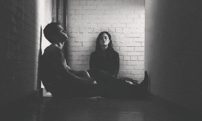 Duyen nang tinh sau bao nhieu cung danh chao thua nhung cai va va ap luc