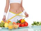 [Infographic] Những thực phẩm thúc đẩy quá trình giảm cân