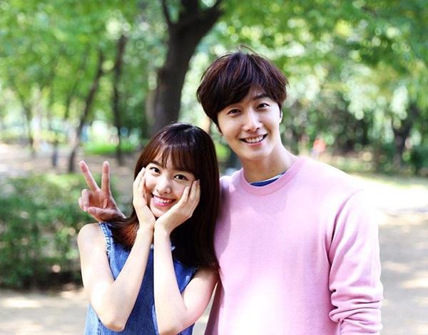 4 dieu phu nu "phai co" de troi chat dan ong - 1