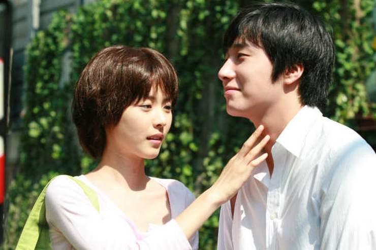 4 dieu phu nu "phai co" de troi chat dan ong - 2