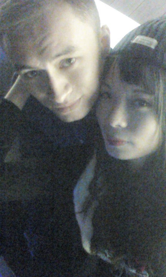 co gai nho cong dong mang tim chong tay mat tich tren fansipan hinh anh 3