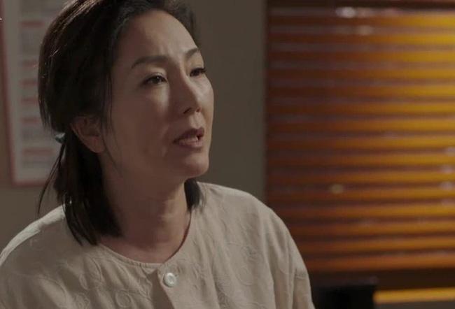 70 tuổi vẫn ly hôn vì lý do nực cười - Ảnh 1.