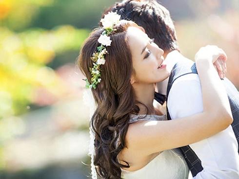 Tỏ tình ngay thôi, chắc chắn valentine này 4 chòm sao này sẽ có người yêu!