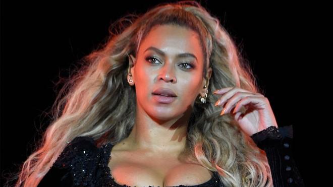 Beyonce doi dien an phat 20 trieu USD vi lay cap nhac hinh anh 1