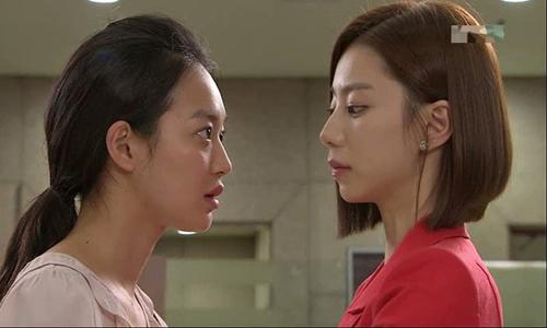 di danh ghen, bi bo cua chong cho mot tran toi ta - 2