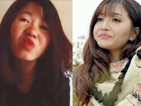 Bài hát chế 'Bao giờ có bồ' khiến nhiều FA chạnh lòng mùa Valentine