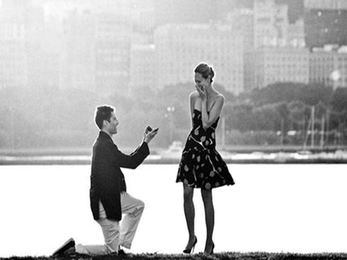 Cách từ chối khéo léo lời tỏ tình vào ngày Valentine