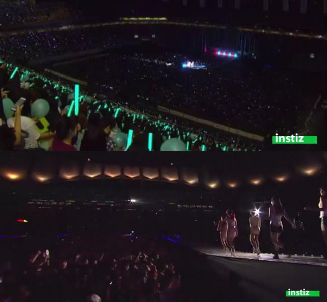 Hwayoung bị vạch trần, nhưng T-ara vẫn chỉ là nhóm nhạc hàng đầu trở thành con ghẻ quốc dân - Ảnh 8.