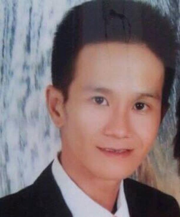 Tại cơ quan điều tra, nghi phạm Huỳnh Ngọc Phương (32 tuổi, ngụ ấp Phú Thạnh, xã Mỹ Xuân, huyện Tân Thành) khai nhận do thiếu tiền nên sát hại chị H. để cướp tài sản.