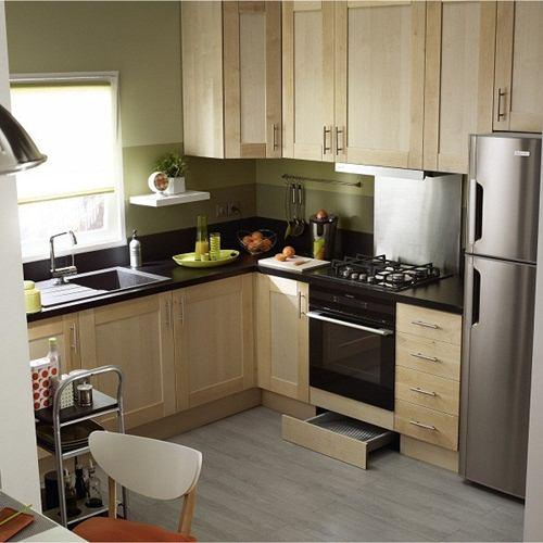 lam mai van ngheo hay thu ngay 5 meo phong thuy nha o nay de giau ngay lap tuc - 3