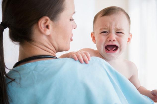 kieng-ram-thang-gieng