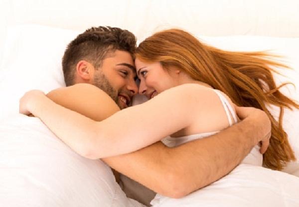 kieng-ram-thang-gieng1