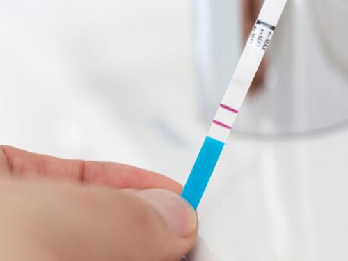 dung que thu thai va nhung su that "do khoc do cuoi" - 2