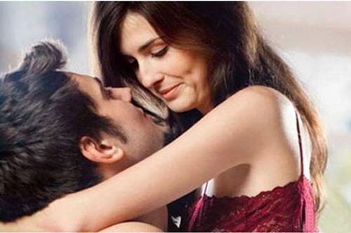 co vo "cao tay" tri chong ngoai tinh - 2