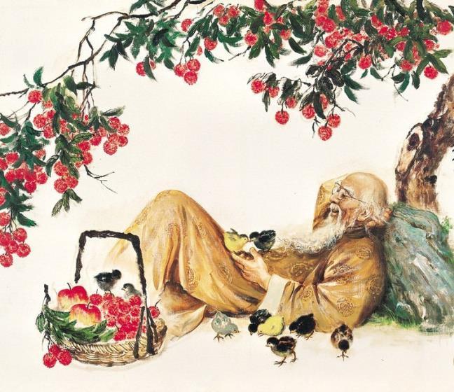 5 chu vang 'thoi bay' moi kho khan, be tac trong doi