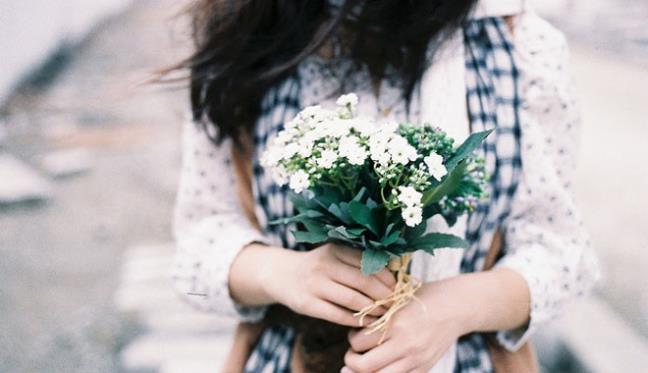 5 chu vang 'thoi bay' moi kho khan, be tac trong doi