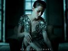 Về Việt Nam, phim 18+ của Kristen Stewart liệu có chung số phận như '50 sắc thái 2'?