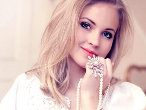 Người có tướng này sẽ có cơ hội thăng quan tiến chức vù vù, dễ phát tài phát lộc