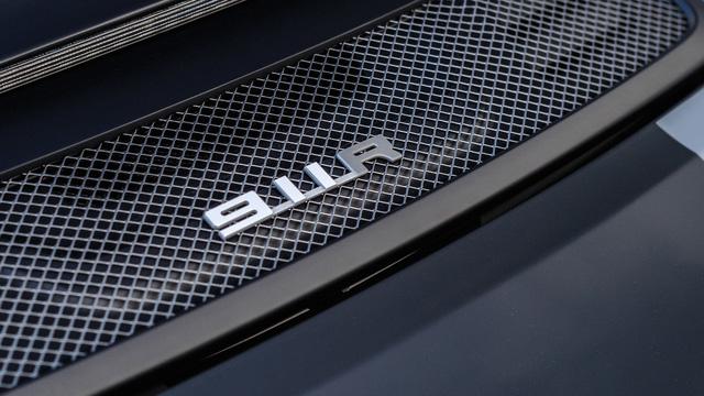 Porsche 911 R có 1 không 2 trên thế giới được rao bán với giá cao - Ảnh 9.