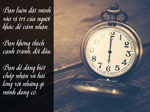 phat hien tinh tot - xau thong qua gio sinh - 10