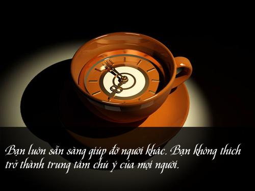 phat hien tinh tot - xau thong qua gio sinh - 11