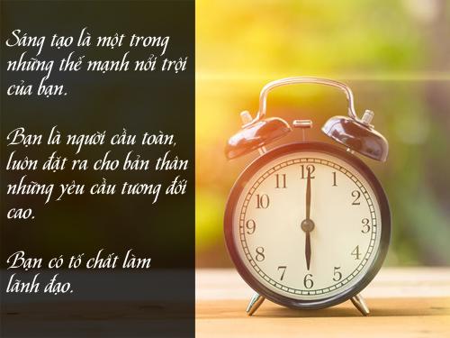 phat hien tinh tot - xau thong qua gio sinh - 4