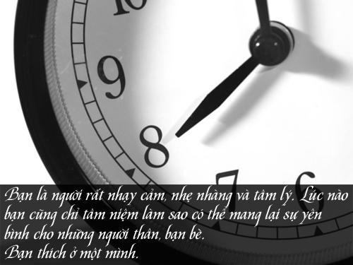 phat hien tinh tot - xau thong qua gio sinh - 5