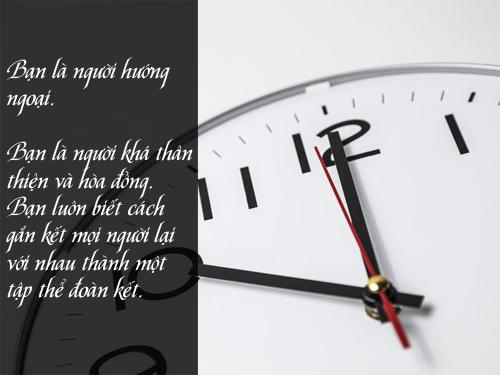 phat hien tinh tot - xau thong qua gio sinh - 6