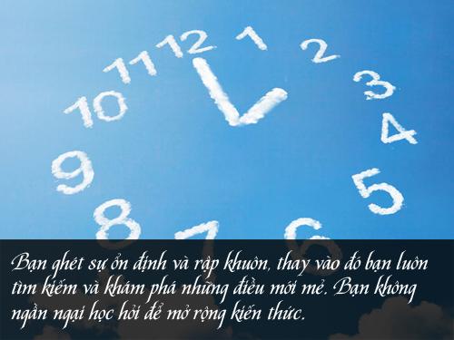 phat hien tinh tot - xau thong qua gio sinh - 8