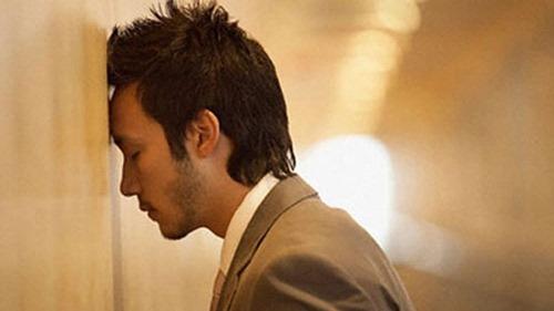 sau 10 nam phieu luu tinh ai, toi chot nhan ra minh van con yeu moi tinh dau - 2