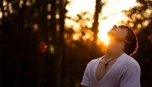 sau 10 nam phieu luu tinh ai, toi chot nhan ra minh van con yeu moi tinh dau - 1