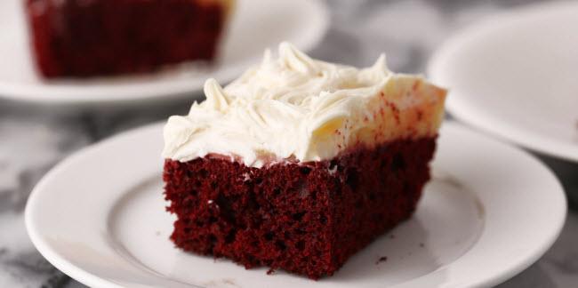 26 mon an cho bua toi valentine lang man hinh anh 19