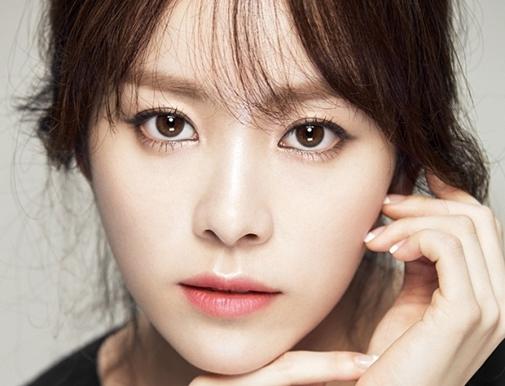 phunudaohoa-blogtamsu2