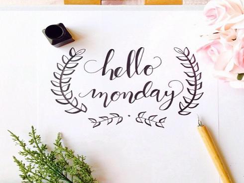 Xem dự báo chiêm tinh cho 12 cung để có một tuần làm việc thuận lợi