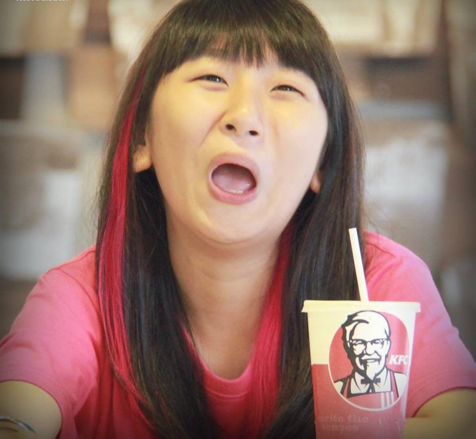 Biểu diễn không giống ai hiện tượng Trang Hýs vẫn gây sốt-1