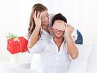 Những món quà Valentine độc đáo đốn tim chàng