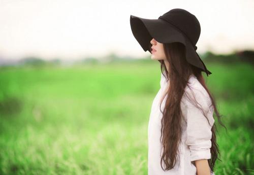 la lung da yeu den 4 nguoi ma cu den ngay valentine la lai chia tay… - 2