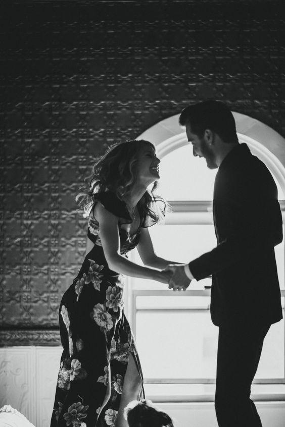 Bao nhieu song gio cung den luc du de buong tay...