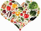 Những loại thực phẩm giúp giảm cholesterol hiệu quả