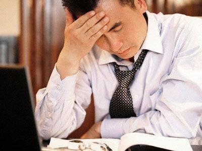 chet do vi tang nham qua valentine cho vo va bo hinh anh 1