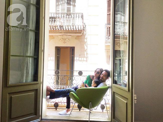 Nhiếp ảnh gia sinh sống tại Mỹ và 20 mùa Valentine không tặng vợ hàng hiệu đắt tiền nhưng vẫn hạnh phúc vạn người mơ - Ảnh 10.