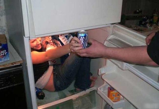 "ban loan" voi nhung co nang thich noi loan hinh anh 5