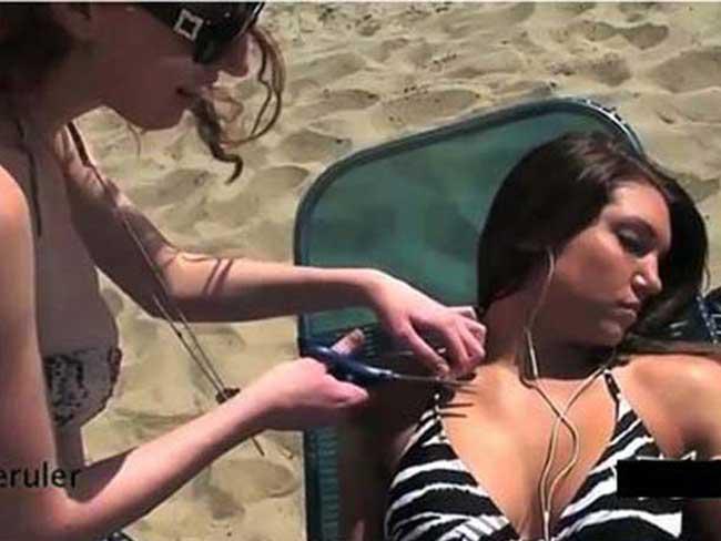 "ban loan" voi nhung co nang thich noi loan hinh anh 4