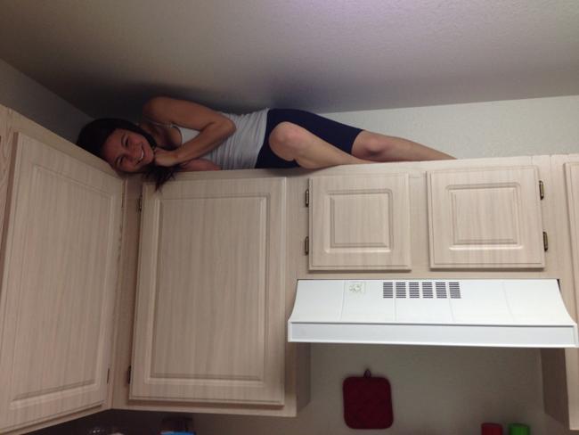 "ban loan" voi nhung co nang thich noi loan hinh anh 15