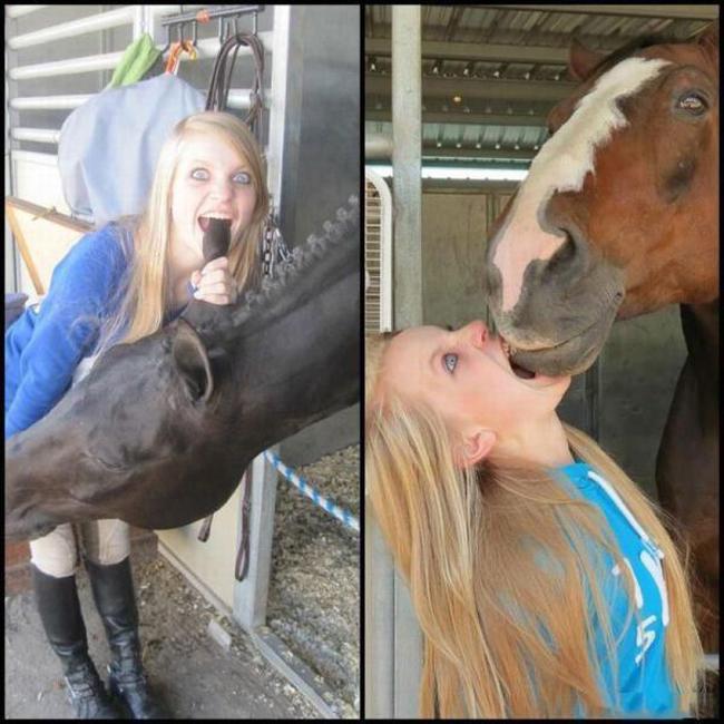 "ban loan" voi nhung co nang thich noi loan hinh anh 14