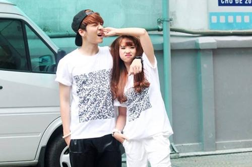 do-doi-blogtamsuvn13