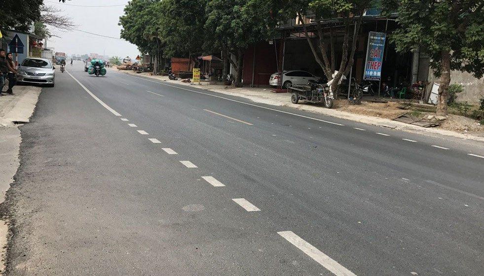 vu "cuu nguoi lai bi dam o bac ninh": co gai duoc cuu len tieng hinh anh 2