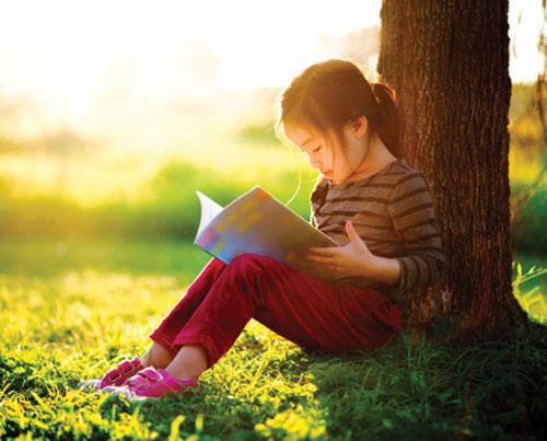 Doi nguoi phai ket giao duoc voi bon kieu nguoi nay